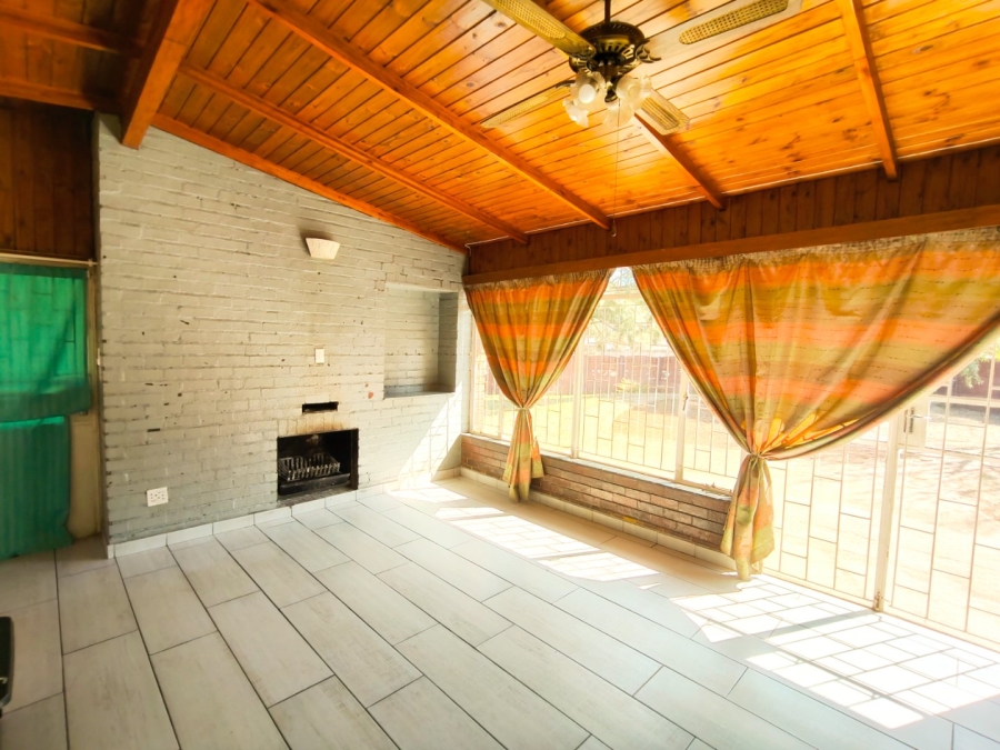 3 Bedroom Property for Sale in Sasolburg Ext 15 Free State